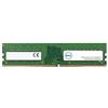 DELL AB371021 memoria 8 GB 1 x 16 GB DDR4 3200 MT/s 288-pin DIMM (Memory Upgrade