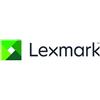 Lexmark 4Y 4 anno/i (WARRANTY 4YRS PundL,F. MS621 IN)