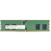 Integral IN5T8GCKWAX memoria 8 GB 1 x 8 GB DDR5 6400 MT/s 288-pin DIMM (8GB CUDI
