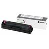 Xerox Cartuccia toner Magenta a Alta capacitÃ da 2500 Pagine per C240, C245, C3