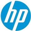 Hp Samsung Cartuccia toner nero originale HP MLT-D1052L ad alta capacitÃ (SA MLT-D
