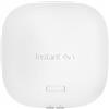 HPE Aruba Networking Networking Instant On Indoor Access Point Wi-Fi 6 4x4 [RW]