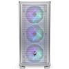 ENDORFY ARX 500 ARGB White Midi Tower Bianco (Midi ENDORFY ARX 500 ARGB White)