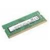 Lenovo 8GB PC4-21300 DDR4 2666MHz - SoDIMM Memory M471A1K43DB1-CTD - Warranty: 6M