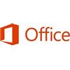 Microsoft Office 365 Business Standard Suite Office 1 licenza/e 1 anno/i (MICROS