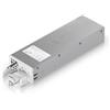 Ubiquiti UISP UACC-PSU-27V-250W adattatore e invertitore Interno Grigio, Bianco
