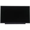 Lenovo 5D10Z72100 ricambio per laptop Display (FRU of SD10Z72098 AUO 14.0 - LCLW