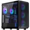 ENDORFY Arx 700 ARGB Tower Nero (ENDORFY ARX 700 ARGB TG Black)
