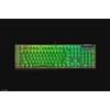 Razer BlackWidow V4 X tastiera Gaming USB QWERTY Inglese US Verde (RAZER BLACKWI