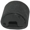 Hpe HP RL1-0568-000CN Parte di ricambio e accessorio per stampante/scanner Rullo (HE