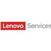 Lenovo 4Y Premier Support + Keep Your Drive + Sealed Battery + International Upg