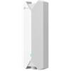 TP-Link Festa F61-Outdoor 1800 Mbit/s Bianco Supporto Power over Ethernet [PoE]