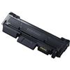 Samsung OEM Samsung MLT-D116L SU828A Black 3000 Pages Original Toner