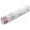 Canon C-EXV51 cartuccia toner Originale Magenta (CANON C-EXV51L MAGENTA TONER 55