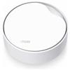 TP-Link DECO X50-POE[1-PACK] sistema Wi-Fi Mesh Dual-band [2.4 GHz/5 GHz] Wi-Fi