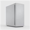 Fractal Design Define One Light Solid Midi Tower Bianco (DEFINE ONE LIGHT SOLID)