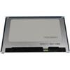 Dell 14.0-inch Full HD non-touch - LCD display - Warranty: 3M