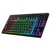 RAZER BLACKWIDOW V4 TENKEYLESS KEYBOARD - Versione UK
