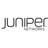 Juniper SVC-COR-EX4K-48T estensione della garanzia 1 licenza/e 1 anno/i (JNPR CA