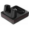Honeywell CK62-HB-UVB-0 Caricabatterie per dispositivi mobili Computer portatile