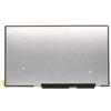 2-Power 14 1920x1080 FHD LCD Display (14.0 1920x1080 FHD IPS)