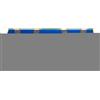 Hypertec 03T8436-HY memoria 16 GB DDR3 240-pin DIMM Data Integrity Check [verifi