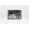 Lenovo 5M11A37646 ricambio per laptop Cover + keyboard (Tiger 1.0 INTEL FRU MECH