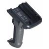 Honeywell CT50-SCH supporto per personal communication Supporto passivo Computer