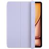 Apple Smart Folio per iPad Air 13 [M2] - Viola chiaro (*IPAD AIR SMART FOLIO 13