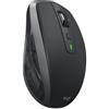 Logitech 910-005132 mouse Ufficio Mano destra RF senza fili + Bluetooth 4000 DPI