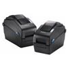 Bixolon SLP-DX220 stampante per etichette [CD] Termica diretta 203 x 203 DPI 152