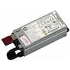 Hpe 900W Hot Plug Power Supply - Unit, 1U Form Factor 900W HP - Warranty: 36M