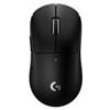 Logitech G PRO X SUPERLIGHT 2c mouse Gaming Ambidestro RF Wireless 44000 DPI (PR