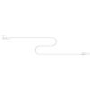 Optoma WHD211 Trasmettitore wireless (WHD211 wireless transmitter - and receiver
