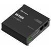Teltonika RUT206 INDUSTRIAL router wireless Fast Ethernet Banda singola [2.4 GHz