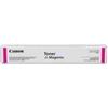 Canon C-EXV 54 cartuccia toner Originale Magenta (CANON C-EXV54 TONER MAGENTA C3