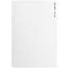 Ruijienetworks Ruijie Networks RG-RAP1260 punto accesso WLAN 2976 Mbit/s Bianco Supporto Power
