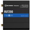 Teltonika Networks Teltonika RUT200 Router di rete cellulare (Teltonika - RUT200 - Wireless Router