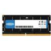 Origin Storage M425R1GB4BB0-CQK-OS memoria 8 GB 1 x 8 GB DDR5 262-pin SO-DIMM (O