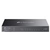 Omada TP-Link Omada TL-SG2008P Gestito L2/L2+ Gigabit Ethernet [10/100/1000] Supporto