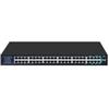 Lanview LVN-1UMOUNT-48PORT-2SFP-1G switch di rete Non gestito Gigabit Ethernet [