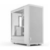 Fractal Design Epoch XL Tower Bianco (FRACTAL EPOCH XL WHITE)