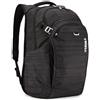 Thule Construct CONBP116 zaino Zaino da viaggio Nero Nylon (CONSTRUCT BACKPACK 2