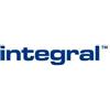Integral 16GB DDR4 3200MHZ EQV. TO MTA8ATF2G64HZ-3G2FA FOR MICRON memoria (16GB