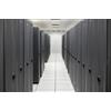 HPE ProLiant DL3XX Gen11 OCP2 x16 Enablement Kit (HPE DL300 OCP2 X16 ENABLE KIT)