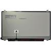 2-Power 2P-B173RTN02.2 ricambio per laptop (17.3 1600x900 HD+ LED Matte)