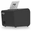 CUSTOM P3L 203 x 203 DPI Cablato Termico Stampante POS (PRINTER P3L 58/80MM ETH