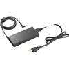 HP Adattatore CA Smart da 150 W [4,5 mm] (AC Adapter 19.5V 150W includes power c