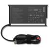 Lenovo 4X21L38742 adattatore e invertitore Interno 230 W Nero (AC Adapter 230W i