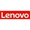 Lenovo Premium Care Plus Upgrade from 3-Month Premium Care, 2 Year 1 licenza/e 2